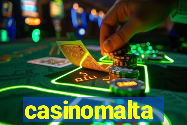 casinomalta