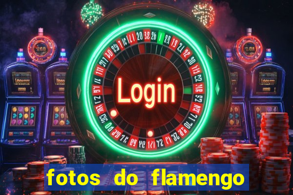 fotos do flamengo para perfil do whatsapp