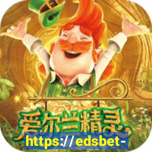 https://edsbet-com.jogos.app