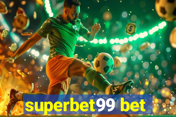 superbet99 bet