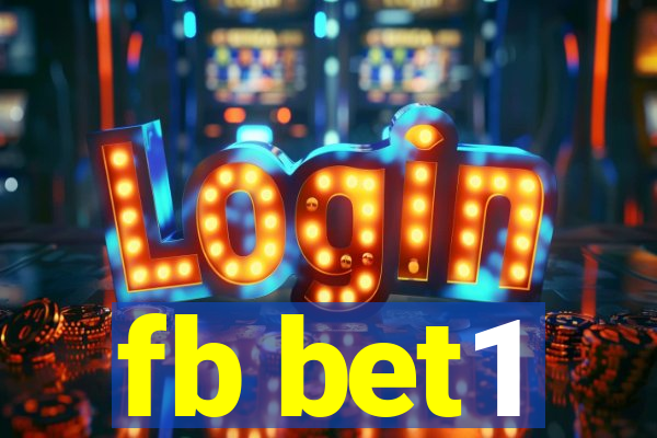 fb bet1