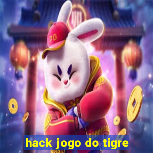 hack jogo do tigre