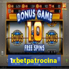 1xbetpatrocina