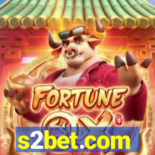 s2bet.com