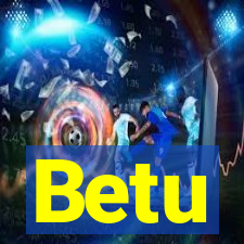 Betu