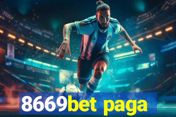 8669bet paga