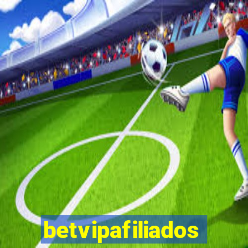 betvipafiliados