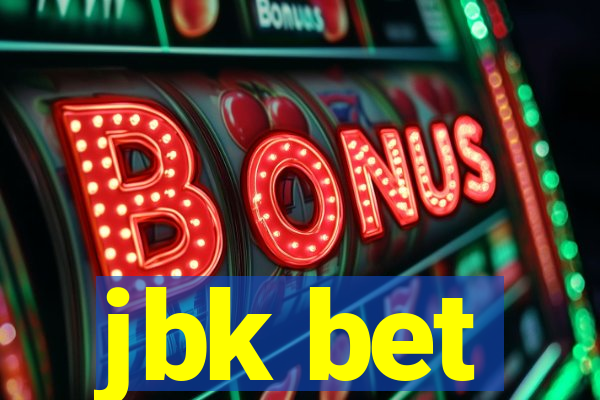 jbk bet