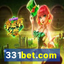 331bet.com