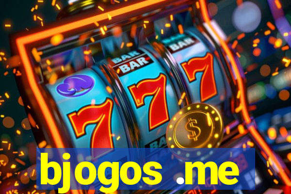 bjogos .me