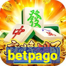 betpago