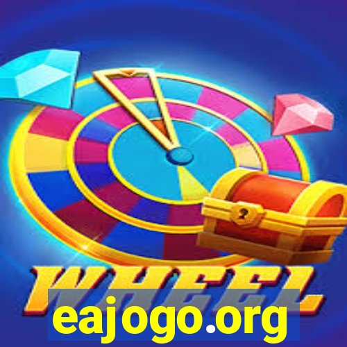 eajogo.org