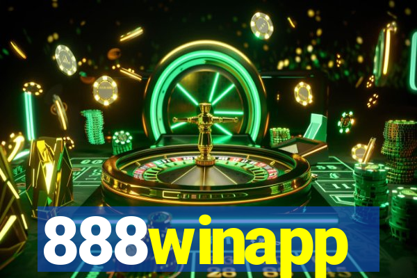 888winapp