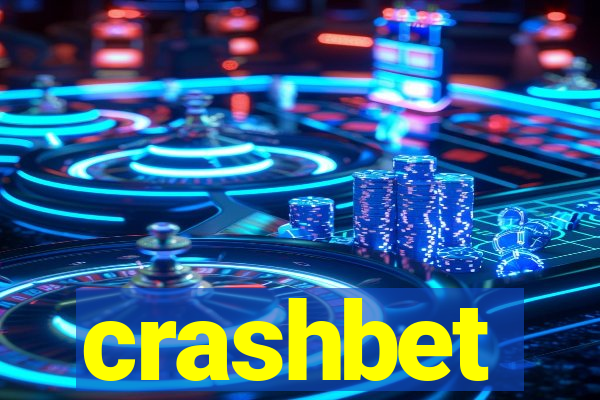 crashbet