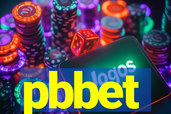 pbbet