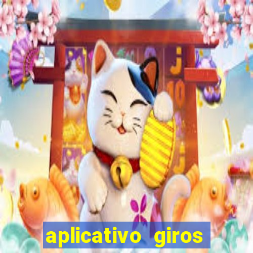 aplicativo giros grátis coin master