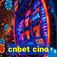 cnbet cino