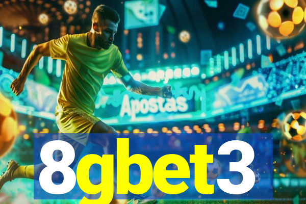 8gbet3