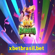 xbetbrasil.bet