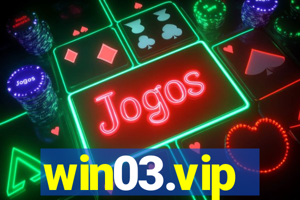 win03.vip