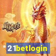 21betlogin