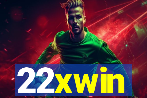 22xwin