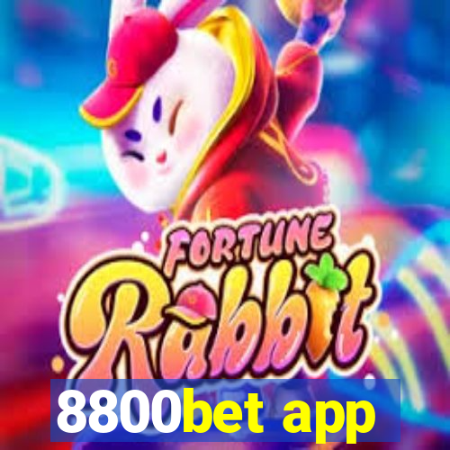 8800bet app