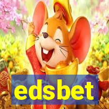 edsbet-com.jogos.app