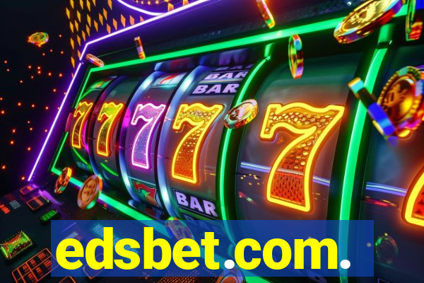 edsbet.com.