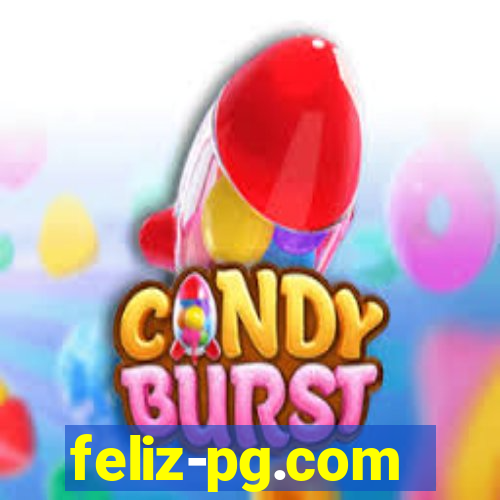 feliz-pg.com