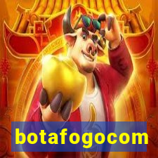 botafogocom