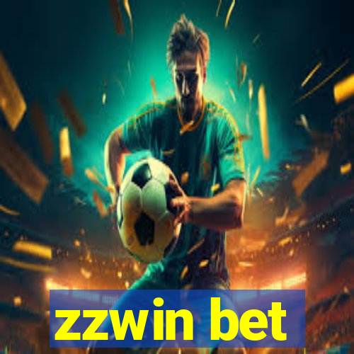 zzwin bet