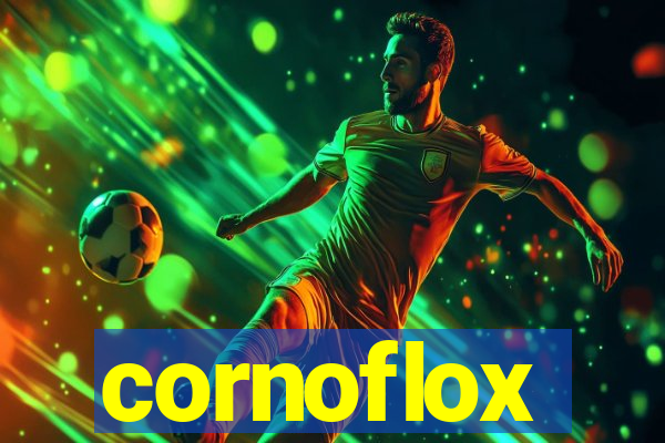 cornoflox