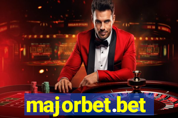 majorbet.bet