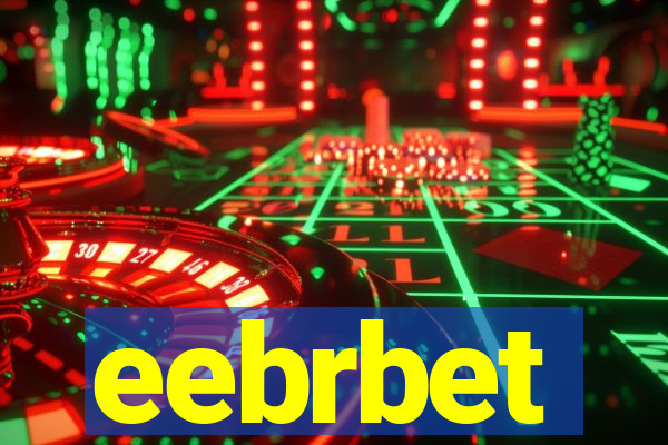 eebrbet