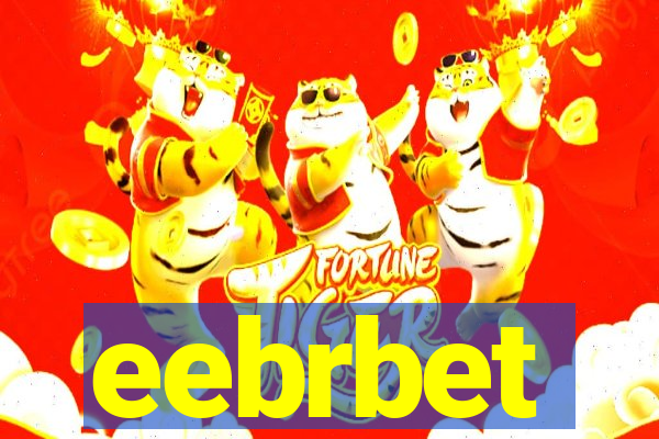 eebrbet