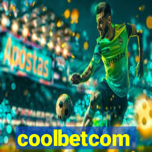 coolbetcom