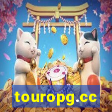 touropg.cc