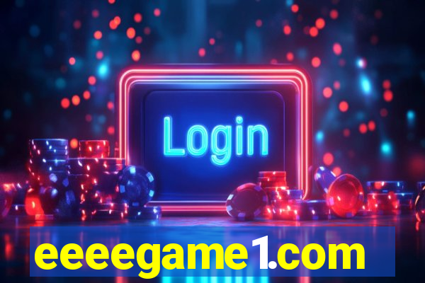 eeeegame1.com