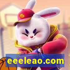 eeeleao.com