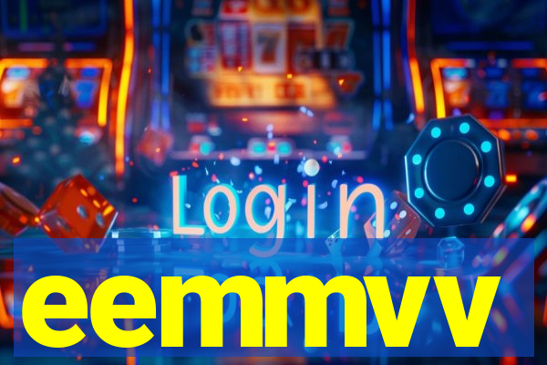 eemmvv