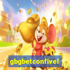 gbgbetconfivel