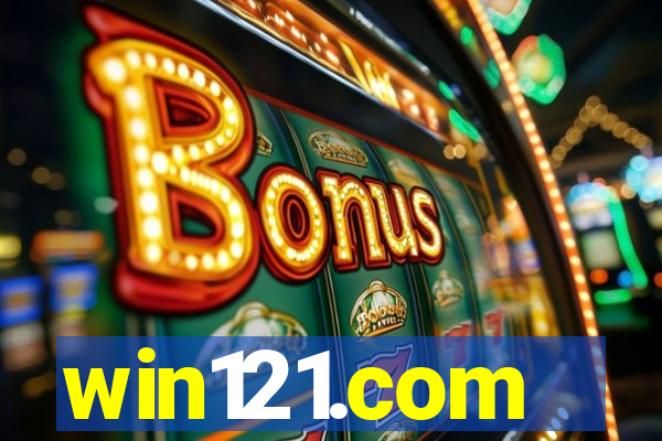 win121.com