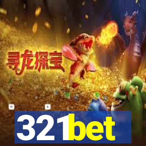 321bet