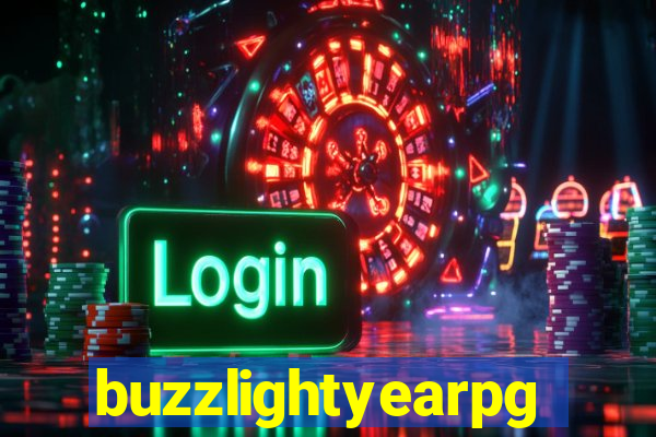 buzzlightyearpg1.com