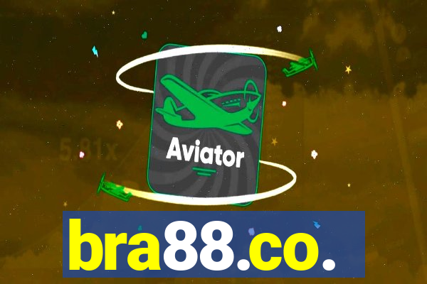 bra88.co.