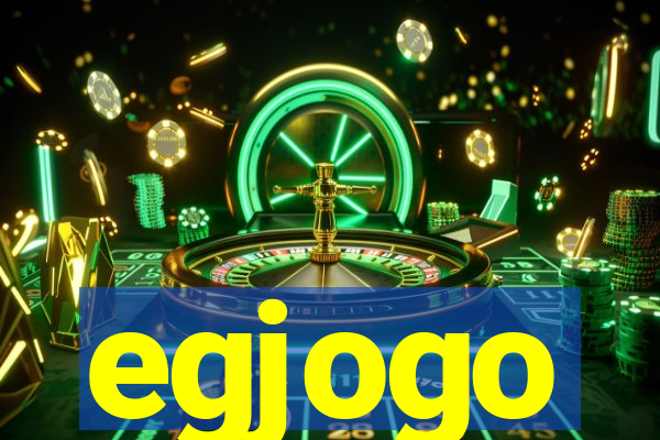 egjogo