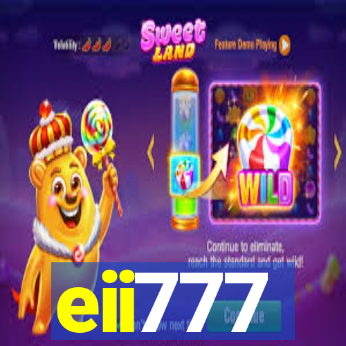 eii777