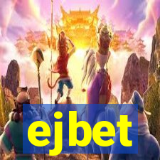 ejbet