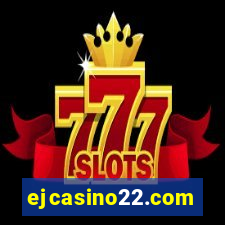 ejcasino22.com